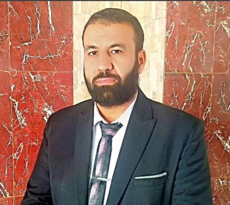 ثروت عاشور